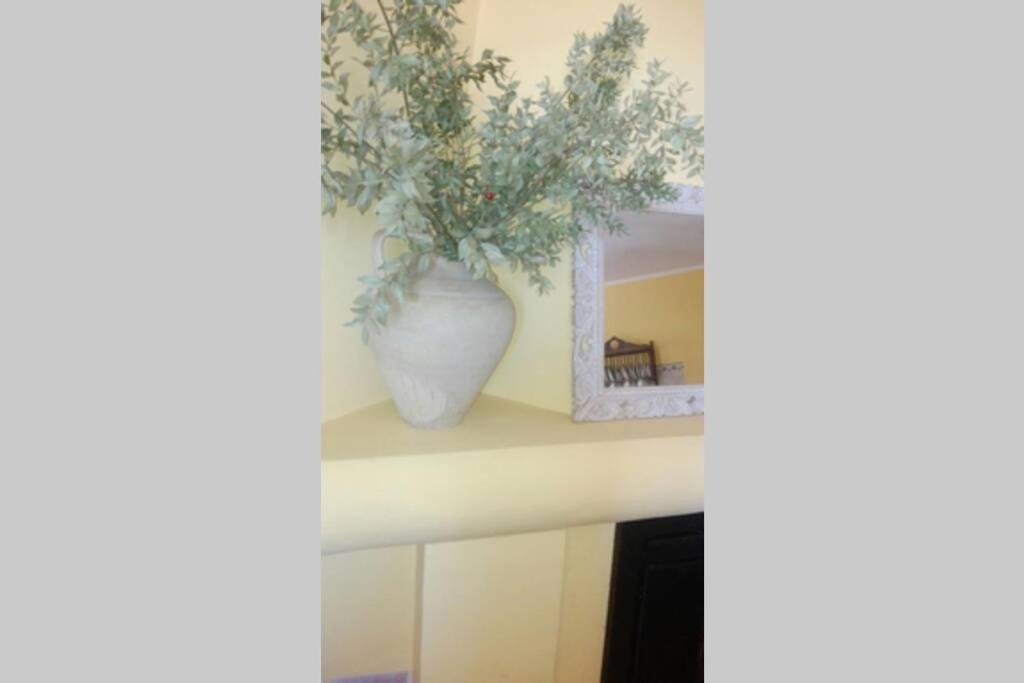 Casa Rural La Vega Cazalla de la Sierra Εξωτερικό φωτογραφία